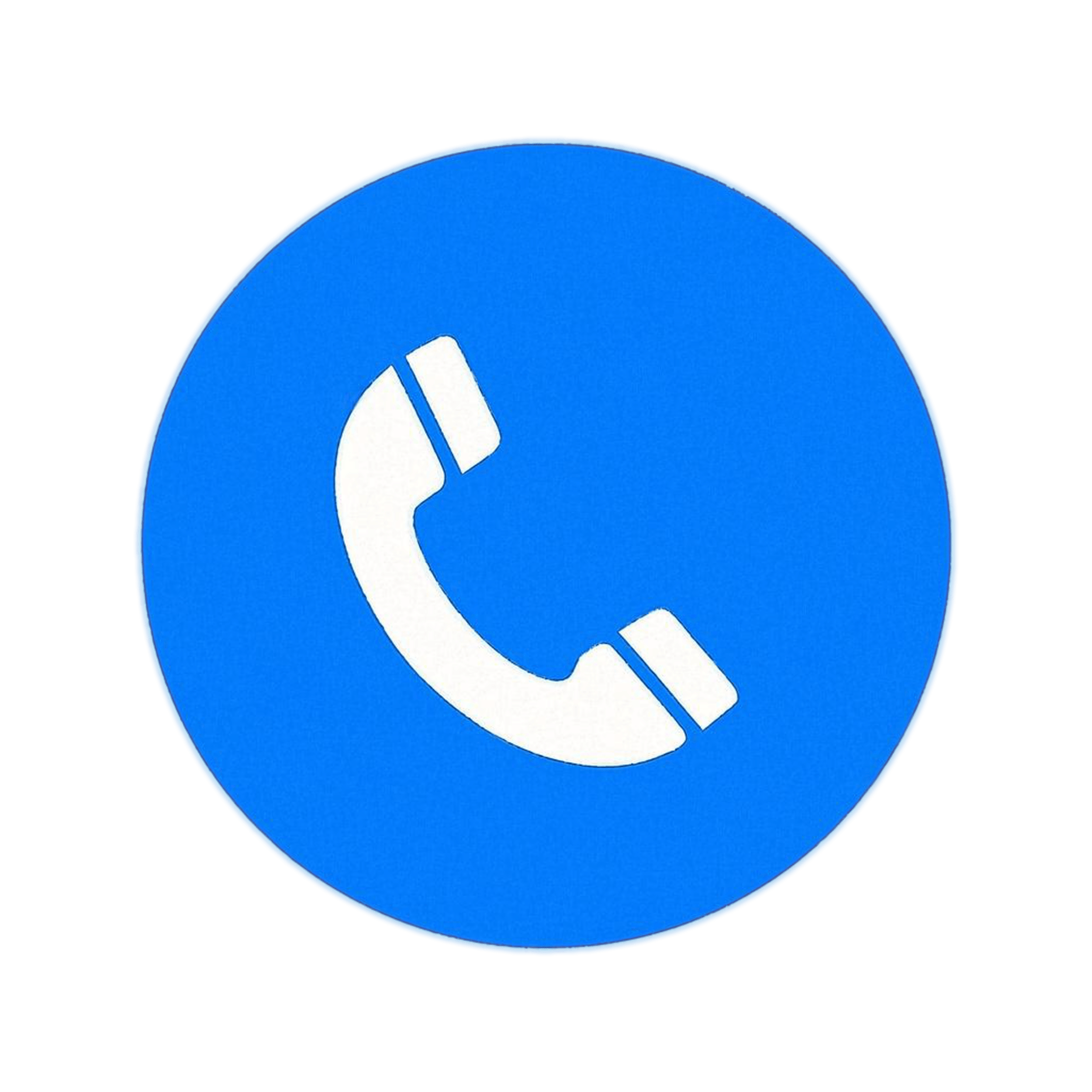 Call 9414431186
